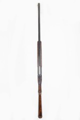 BROWNING CITORI GRAN LIGHTNING 12GA - 2 of 4