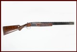 BROWNING CITORI GRAN LIGHTNING 12GA