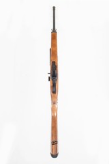 RUGER MINI-14 5.56MM - 4 of 4