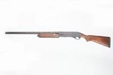 REMINGTON 870 12GA - 3 of 4