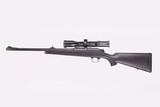 BLASER R93 300WIN/375H&H - 3 of 7