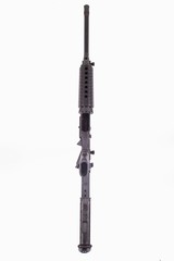 SMITH & WESSON M&P15 5.56MM - 4 of 4