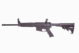 SMITH & WESSON M&P15 5.56MM - 3 of 4