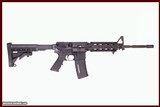 COLT LAW ENFORCEMENT CARBINE 5.56MM - 1 of 4
