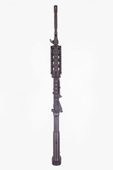 COLT LAW ENFORCEMENT CARBINE 5.56MM - 2 of 4