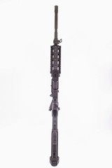 COLT LAW ENFORCEMENT CARBINE 5.56MM - 4 of 4