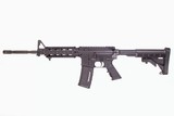 COLT LAW ENFORCEMENT CARBINE 5.56MM - 3 of 4