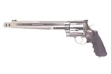 SMITH & WESSON 460 PC 460MAG - 3 of 4