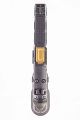 SIG SAUER P320 SPECTRE COMP 9MM - 2 of 4