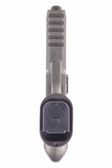 SIG SAUER P320 SPECTRE COMP 9MM - 4 of 4