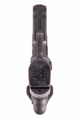 WILSON COMBAT SFX9 COMPACT 9MM - 4 of 4