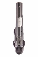 WILSON COMBAT SFX9 COMPACT 9MM - 2 of 4