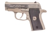 COLT PONY POCKETLITE 380ACP - 3 of 4