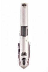 SIG SAUER P226 ELITE 9MM - 2 of 4