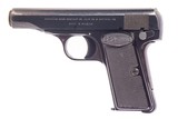 BROWNING POCKET AUTO 380ACP - 3 of 4