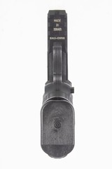 BUL ARMORY SAS II 9MM - 4 of 4