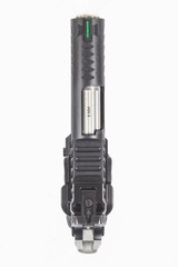 BUL ARMORY SAS II 9MM - 2 of 4