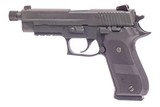 SIG SAUER P220 ELITE 45ACP - 3 of 4