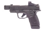 SPRINGFIELD HELLCAT OSP 9MM - 3 of 4