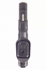 SHADOW SYSTEMS DR920 9MM - 4 of 4