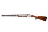 BROWNING 725 SPORTING 12GA - 3 of 4