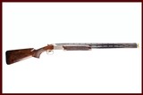 BROWNING 725 SPORTING 12GA