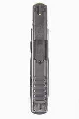 SPRINGFIELD HELLCAT 9MM - 2 of 4