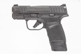 SPRINGFIELD HELLCAT 9MM - 3 of 4