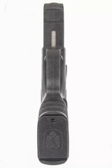 SPRINGFIELD HELLCAT PRO 9MM - 4 of 4