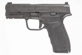 SPRINGFIELD HELLCAT PRO 9MM - 3 of 4