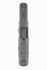 SPRINGFIELD HELLCAT PRO 9MM - 2 of 4