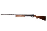 REMINGTON 870 MAGNUM 12GA - 3 of 4