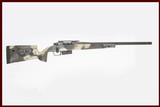 SPRINGFIELD 2020 WAYPOINT 6.5 CREED