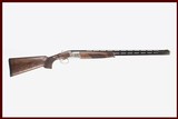 BROWNING 525 SPORTING 28 GA