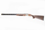 BROWNING 525 SPORTING 28 GA - 3 of 4