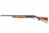 BENELLI MONTEFELTRO YOUTH 20GA - 3 of 4