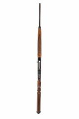 BENELLI MONTEFELTRO YOUTH 20GA - 4 of 4