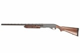 REMINGTON 870 FIELDMASTER 12GA - 3 of 4