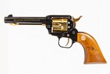 COLT FRONTIER SCOUT MS 22LR - 3 of 5