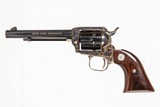 COLT NEW FRONTIER SCOUT ARIZONA RANGER 22 LR - 3 of 5