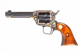 COLT FRONTIER SCOUT FLORIDA TERRIRORY SCT 22LR - 3 of 5