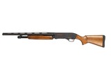 WINCHESTER SXP FIELD YOUTH 20GA - 3 of 4