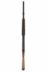 WINCHESTER SXP FIELD YOUTH 20GA - 2 of 4