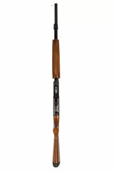 WINCHESTER SXP FIELD YOUTH 20GA - 4 of 4