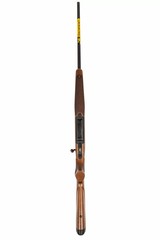 BROWNING X-BOLT HUNTER 300WIN - 4 of 4