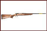 BROWNING X-BOLT HUNTER 300WIN - 1 of 4