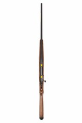 BROWNING X-BOLT HUNTER 300WIN - 2 of 4