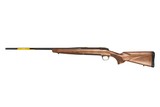 BROWNING X-BOLT HUNTER 300WIN - 3 of 4