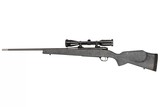 WEATHERBY MARK V 30-06 - 3 of 4