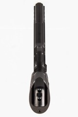 KIMBER RAPIDE 9MM - 4 of 4